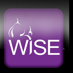 Wycombe Islamic Society