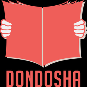 Dondosha