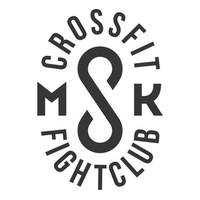 MSK CrossFit