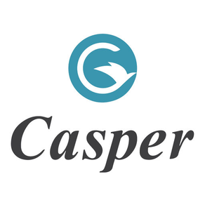 eCasper