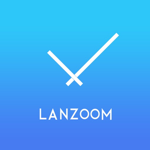 LANZOOM S3