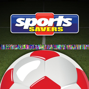 Sports Savers Official App