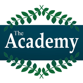 The Health Management Academy