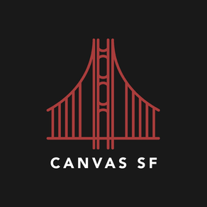 Canvas San Francisco