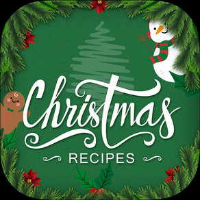 Christmas Recipe Cooking Guide