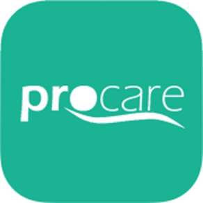 Procare Operations