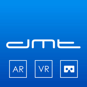 Exhibits AR VR