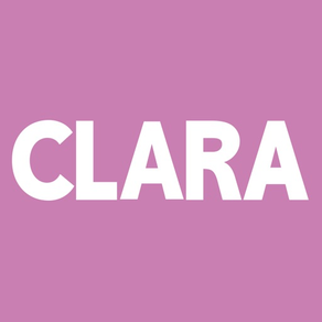 Clara revista