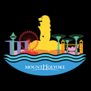Mount Holyoke Alumnae Symposium