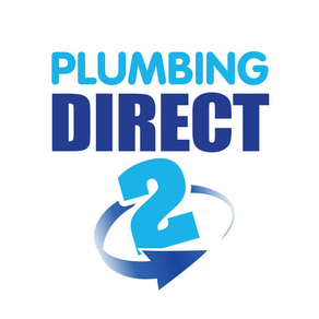 Plumbing Direct 2 - Marple