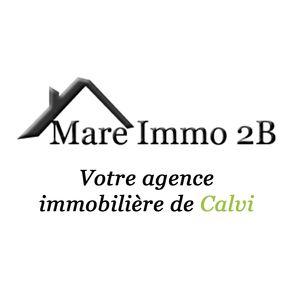 Agence immobilière Mare Immo2B