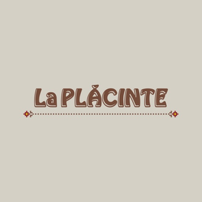 La Placinte