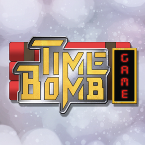 Time Bomb Game