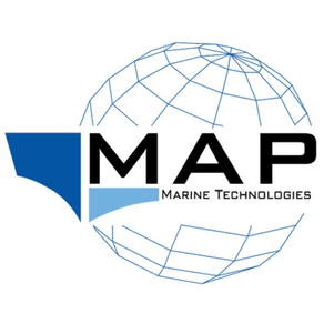 map-tech