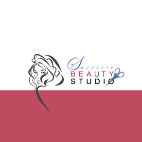 Sapphire Beauty Studio Rewards