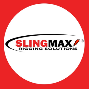 Slingmax Rigging Resource