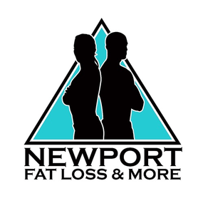 Newport Fat Loss and More