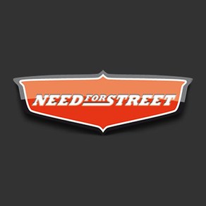 Need for Street