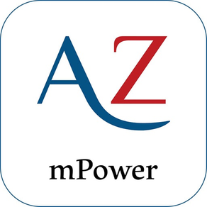 AcuiZen mPower