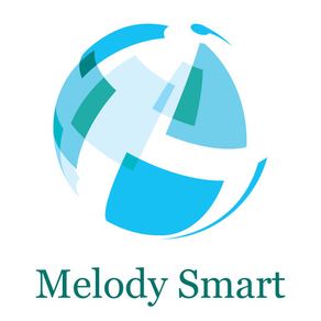 Melody Smart