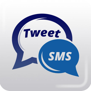 Tweetsms.ps Mobily