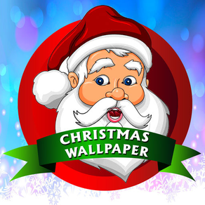 Christmas Live Wallpapers 2018