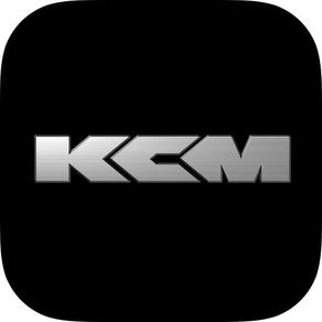 KCM Connect