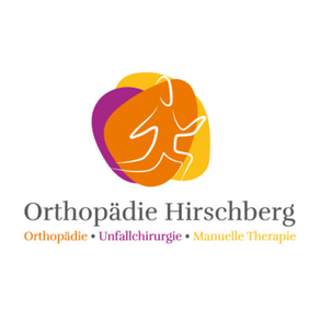 Orthopädie Hirschberg