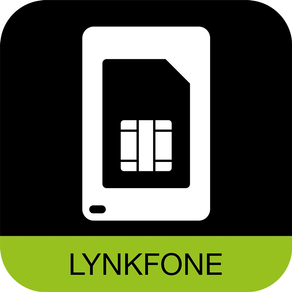 gosh!LynkFone.