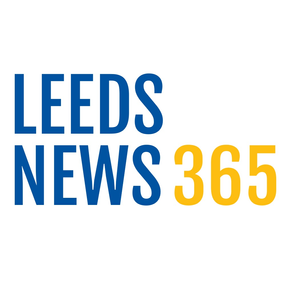 FN365 - Leeds Edition