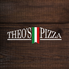 Sheboygan's Theo's Pizza