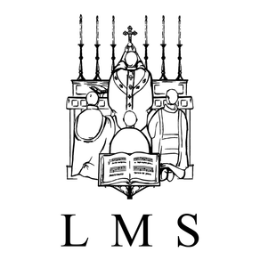 Latin Mass Society Australia