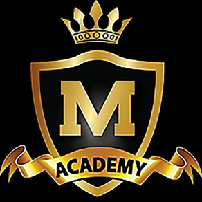 M-Academy