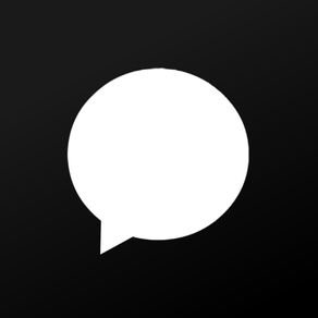 SMessenger - SMS Text Messaging, Voice, and Video