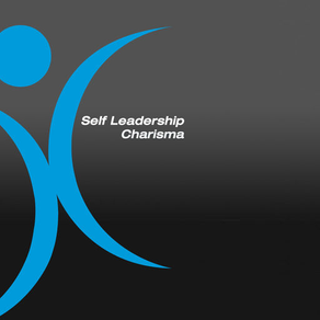 Leadership Charisma Assessment - Leadership Development