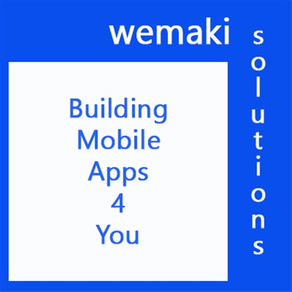 wemakisolutions