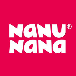 Nanu-Nana