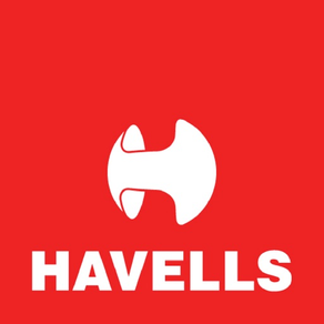 Havells mKonnect