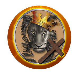 Lion of Judah Ministry