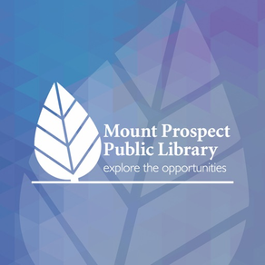 Mount Prospect Public Library