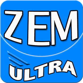 Zem  Ultra