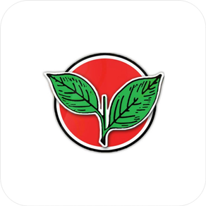 AIADMK Party