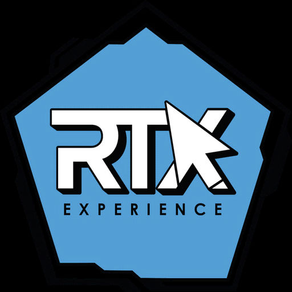 RTX Experience