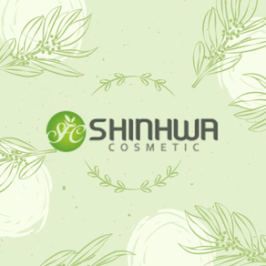 신화코스메틱 SHINHWA COSMETIC