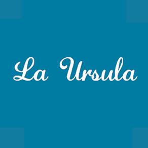 Restaurante La Ursula, Madrid