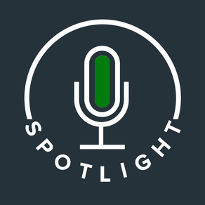 Spotlight Viewer