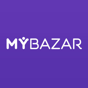 MyBazar
