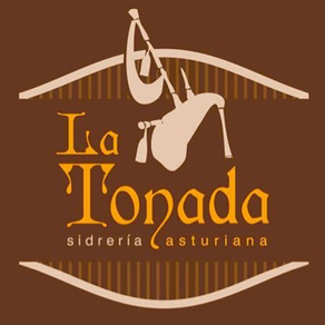 Sidrería La Tonada