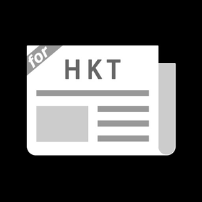 HKTまとめったー for HKT48
