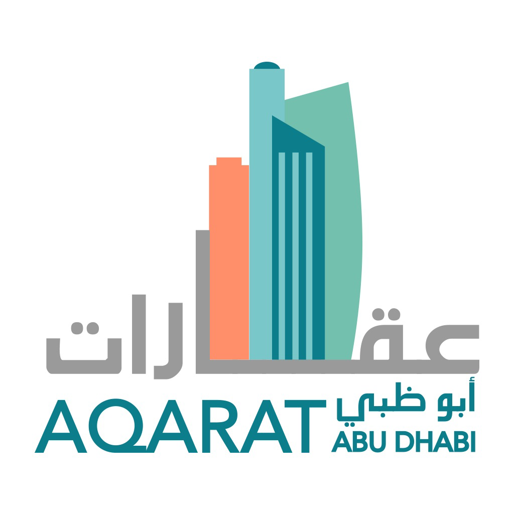 Aqarat Abu Dhabi for iOS (iPhone/iPad) Free Download at AppPure